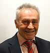 Helmut Vorndran, Firmengründer