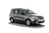 Renault KANGOO Neuwagen
