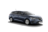 Renault MEGANE Grandtour Neuwagen