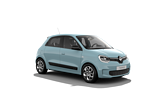 Renault TWINGO Neuwagen