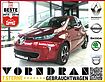 Renault Zoe Gebrauchtfahrzeug anzeigen Renault Zoe Gebrauchtfahrzeug anzeigen