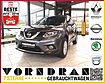 Nissan X-Trail Gebrauchtfahrzeug anzeigen Nissan X-Trail Gebrauchtfahrzeug anzeigen