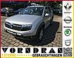 Dacia Duster Gebrauchtfahrzeug anzeigen Dacia Duster Gebrauchtfahrzeug anzeigen