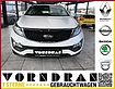 Kia Sportage Gebrauchtfahrzeug anzeigen Kia Sportage Gebrauchtfahrzeug anzeigen