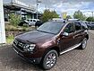 Dacia Duster Gebrauchtfahrzeug anzeigen Dacia Duster Gebrauchtfahrzeug anzeigen