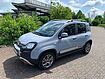 Fiat Panda City Cross Gebrauchtfahrzeug anzeigen Fiat Panda City Cross Gebrauchtfahrzeug anzeigen