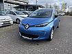 Renault Zoe Vorführfahrzeug anzeigen