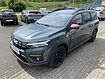 Dacia Jogger Neufahrzeug anzeigen