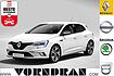 Renault Megane Vorführfahrzeug anzeigen Renault Megane Vorführfahrzeug anzeigen