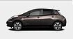 Nissan Leaf Vorführfahrzeug anzeigen Nissan Leaf Vorführfahrzeug anzeigen