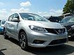 Nissan Pulsar Vorführfahrzeug anzeigen Nissan Pulsar Vorführfahrzeug anzeigen