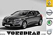 Renault Megane Vorführfahrzeug anzeigen Renault Megane Vorführfahrzeug anzeigen