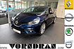 Renault Scenic Tageszulassung anzeigen Renault Scenic Tageszulassung anzeigen