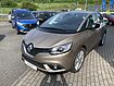 Renault Scenic Tageszulassung anzeigen Renault Scenic Tageszulassung anzeigen