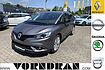 Renault Grand Scenic Tageszulassung anzeigen Renault Grand Scenic Tageszulassung anzeigen