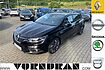 Renault Megane Grandtour Vorführfahrzeug anzeigen Renault Megane Grandtour Vorführfahrzeug anzeigen