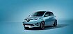 Renault ZOE Tageszulassung anzeigen Renault ZOE Tageszulassung anzeigen