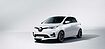Renault ZOE Tageszulassung anzeigen Renault ZOE Tageszulassung anzeigen