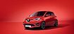Renault ZOE Tageszulassung anzeigen Renault ZOE Tageszulassung anzeigen