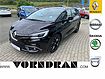 Renault Grand Scenic Tageszulassung anzeigen Renault Grand Scenic Tageszulassung anzeigen