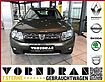 Dacia Duster Gebrauchtfahrzeug anzeigen Dacia Duster Gebrauchtfahrzeug anzeigen