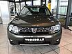 Dacia Duster Gebrauchtfahrzeug anzeigen Dacia Duster Gebrauchtfahrzeug anzeigen