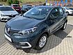 Renault Captur Tageszulassung anzeigen Renault Captur Tageszulassung anzeigen