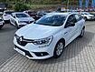 Renault Megane Grandtour Tageszulassung anzeigen Renault Megane Grandtour Tageszulassung anzeigen