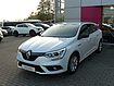 Renault Megane Tageszulassung anzeigen Renault Megane Tageszulassung anzeigen