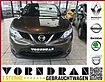 Nissan Qashqai Gebrauchtfahrzeug anzeigen Nissan Qashqai Gebrauchtfahrzeug anzeigen