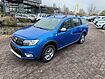 Dacia Logan MCV Neufahrzeug anzeigen Dacia Logan MCV Neufahrzeug anzeigen
