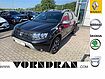 Dacia Duster Neufahrzeug anzeigen Dacia Duster Neufahrzeug anzeigen