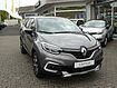 Renault Captur Tageszulassung anzeigen Renault Captur Tageszulassung anzeigen