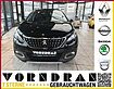 Peugeot 2008 Gebrauchtfahrzeug anzeigen Peugeot 2008 Gebrauchtfahrzeug anzeigen