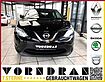 Nissan Qashqai Gebrauchtfahrzeug anzeigen Nissan Qashqai Gebrauchtfahrzeug anzeigen