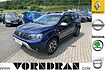 Dacia Duster Neufahrzeug anzeigen Dacia Duster Neufahrzeug anzeigen
