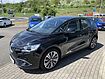 Renault Scenic Tageszulassung anzeigen Renault Scenic Tageszulassung anzeigen