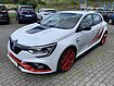 Renault Megane Neufahrzeug anzeigen Renault Megane Neufahrzeug anzeigen