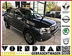 Dacia Duster Gebrauchtfahrzeug anzeigen Dacia Duster Gebrauchtfahrzeug anzeigen