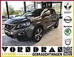 Peugeot 3008 Gebrauchtfahrzeug anzeigen Peugeot 3008 Gebrauchtfahrzeug anzeigen