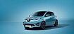 Renault ZOE Tageszulassung anzeigen Renault ZOE Tageszulassung anzeigen