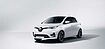 Renault ZOE Tageszulassung anzeigen Renault ZOE Tageszulassung anzeigen