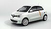 Renault Twingo Tageszulassung anzeigen Renault Twingo Tageszulassung anzeigen