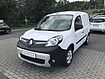 Renault Kangoo Z.E.33 Vorführfahrzeug anzeigen Renault Kangoo Z.E.33 Vorführfahrzeug anzeigen
