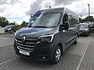 Renault Master Neufahrzeug anzeigen Renault Master Neufahrzeug anzeigen