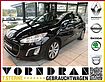 Peugeot 308 Gebrauchtfahrzeug anzeigen Peugeot 308 Gebrauchtfahrzeug anzeigen