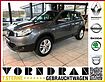 Nissan Qashqai Gebrauchtfahrzeug anzeigen Nissan Qashqai Gebrauchtfahrzeug anzeigen
