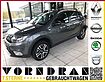 Dacia Sandero II Gebrauchtfahrzeug anzeigen Dacia Sandero II Gebrauchtfahrzeug anzeigen