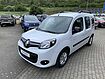 Renault Kangoo Neufahrzeug anzeigen Renault Kangoo Neufahrzeug anzeigen