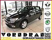 Dacia Sandero II Gebrauchtfahrzeug anzeigen Dacia Sandero II Gebrauchtfahrzeug anzeigen